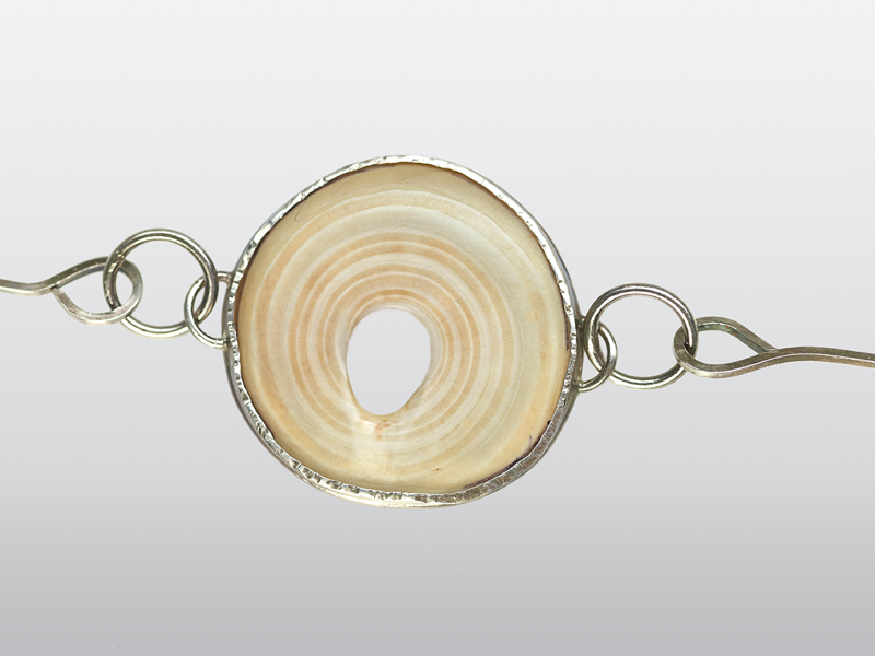 Mary Davenport Jewelry 16