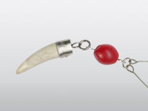 Mary Davenport Jewelry 15