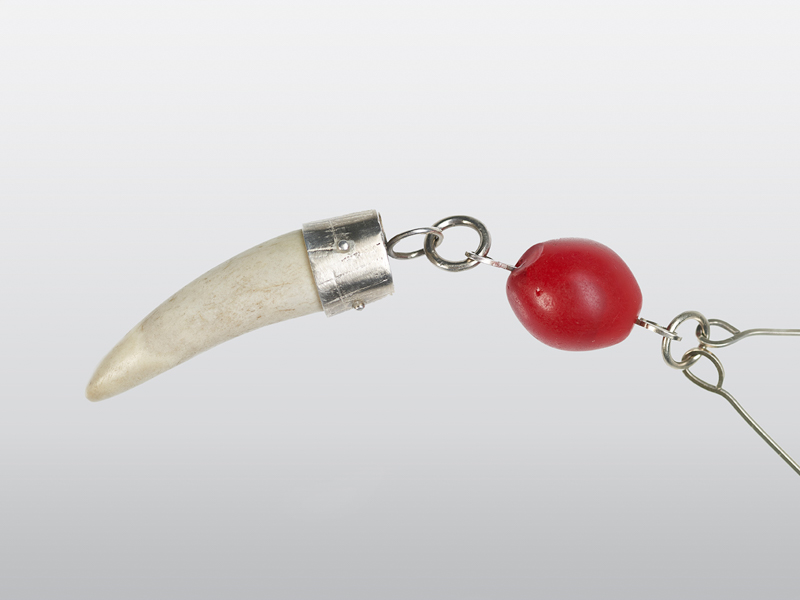 Mary Davenport Jewelry 15