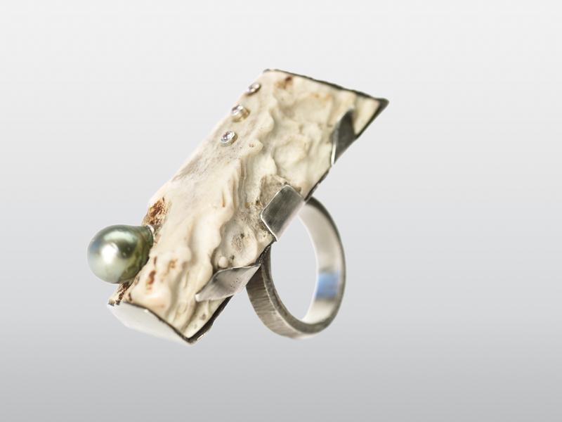 Mary Davenport Jewelry 14