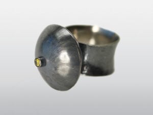 Mary Davenport Jewelry 13