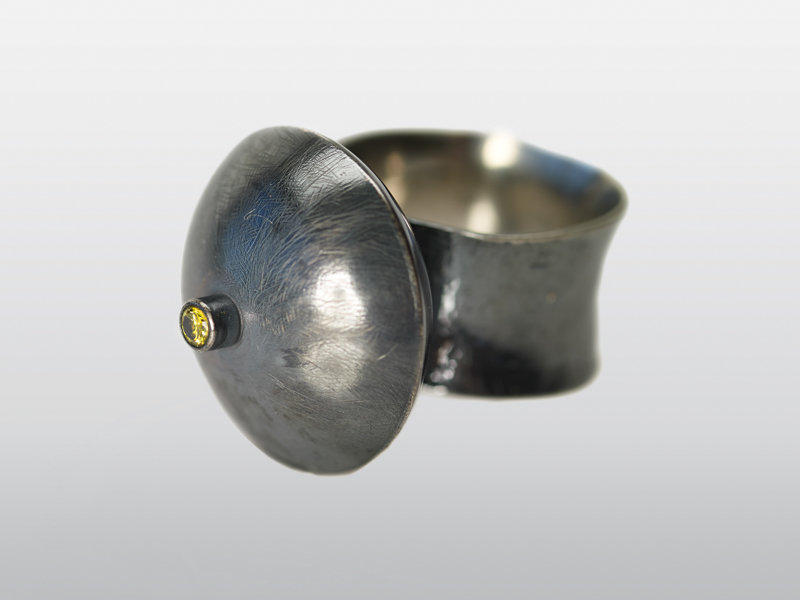Mary Davenport Jewelry 13