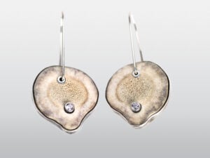 Mary Davenport Jewelry 12