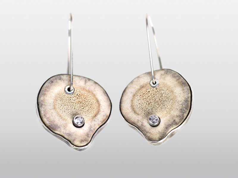 Mary Davenport Jewelry 12