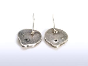 Mary Davenport Jewelry 11