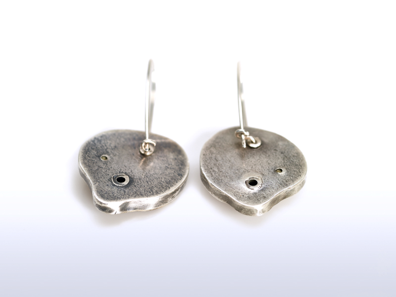 Mary Davenport Jewelry 11