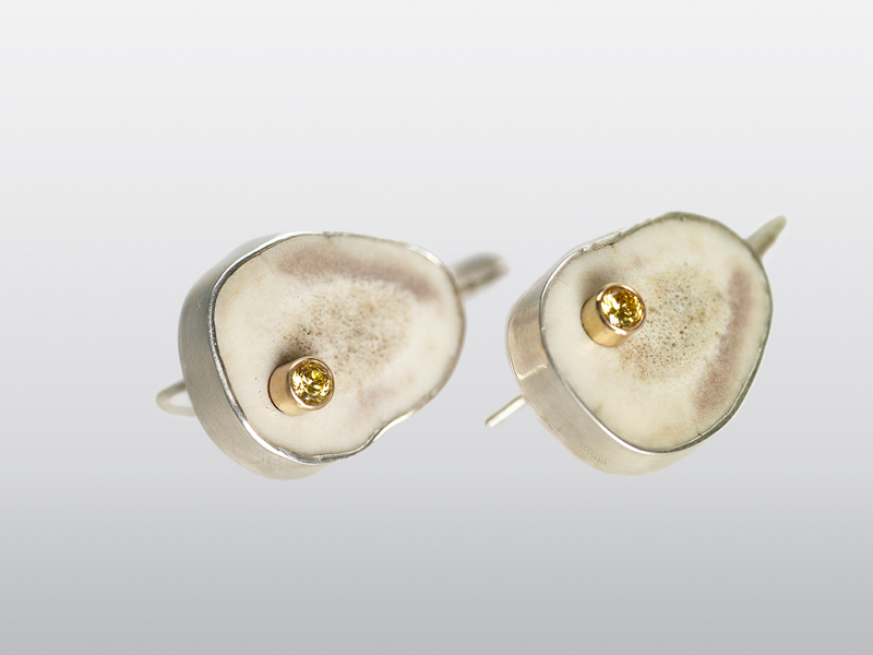 Mary Davenport Jewelry 10