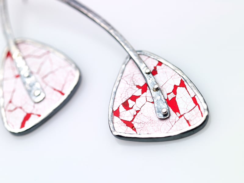 Mary Davenport Jewelry 9