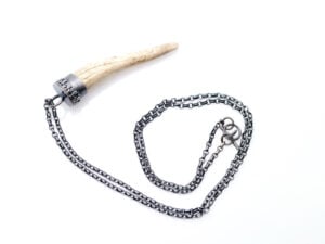 Mary Davenport Jewelry 6