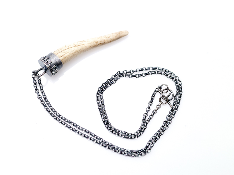 Mary Davenport Jewelry 6