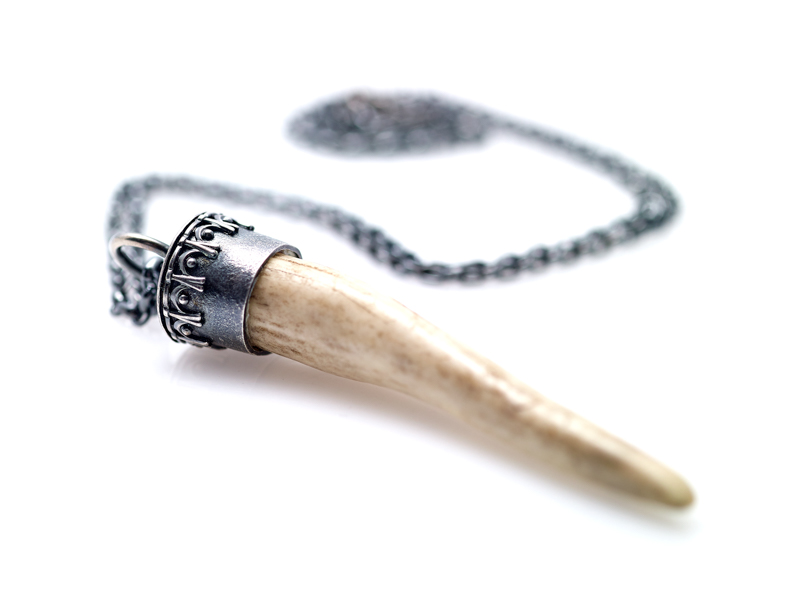 Mary Davenport Jewelry 5