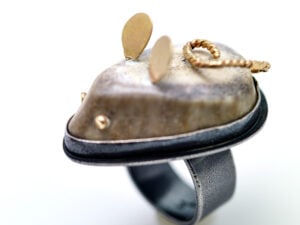 Mary Davenport Jewelry 4