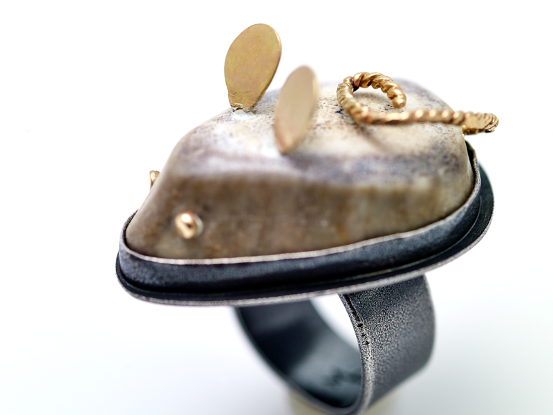 Mary Davenport Jewelry 4