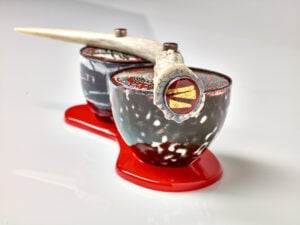Mary Davenport Jewelry 3