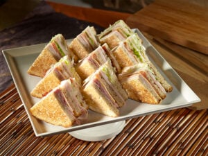 murphy's Deli 2