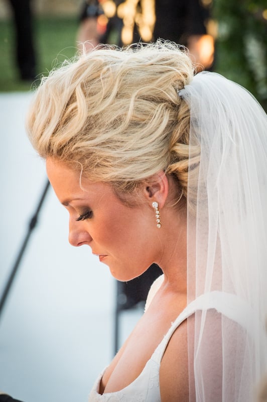 Best wedding Bride and Ceremony