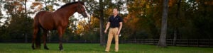 Tyler Loucke Banner Image