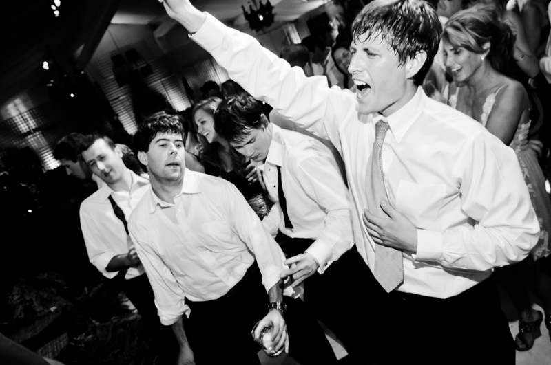 Party