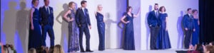 PWL Runway Photography Banner