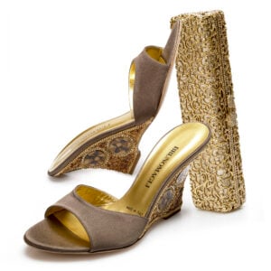 Tootsies Shoe Bruno Magli
