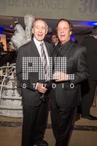 Be An Angle Gala 2017