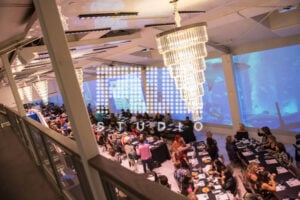 Be An Angel Purse Bingo Event