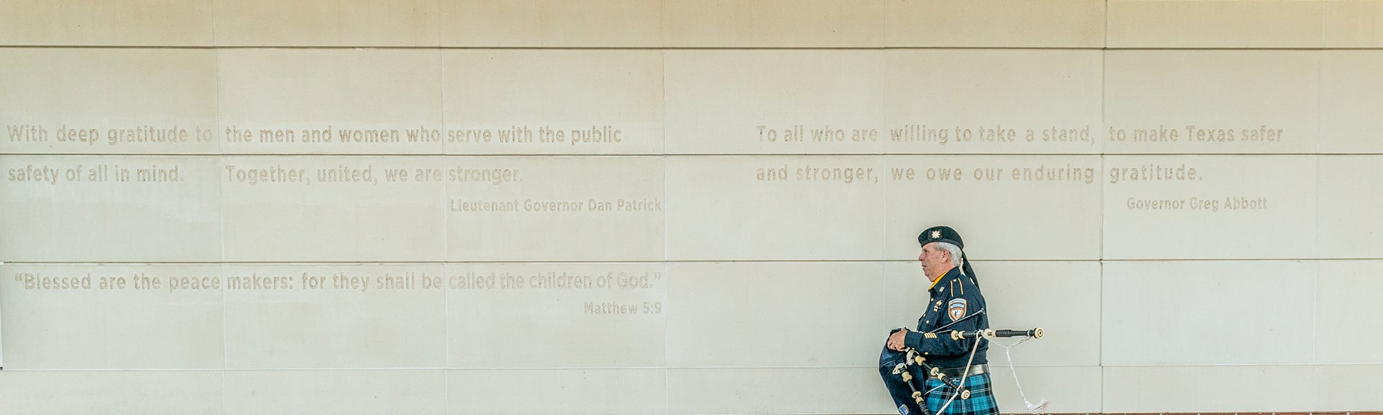 Protected: HCSOF Memorial 2018