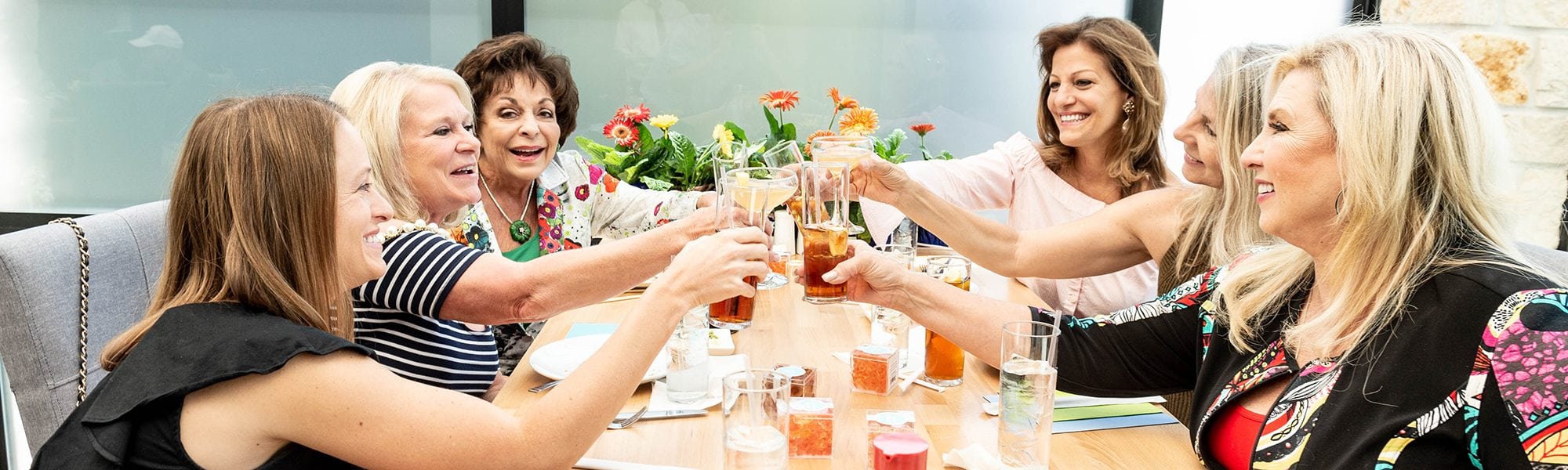 Protected: Birthdays at Blue Onyx Bistro