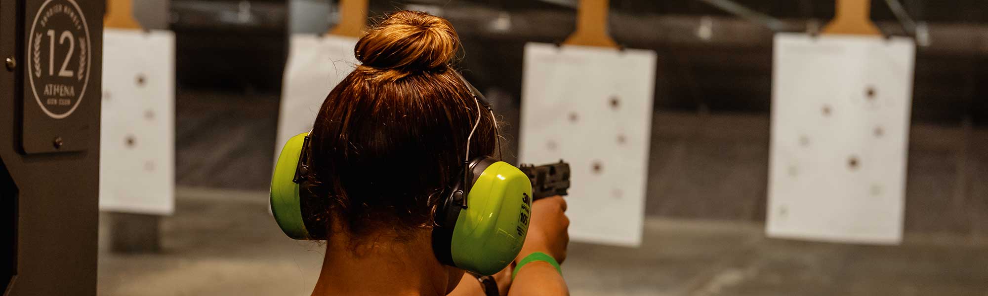 Protected: HCSOF Sharpshooter 2018