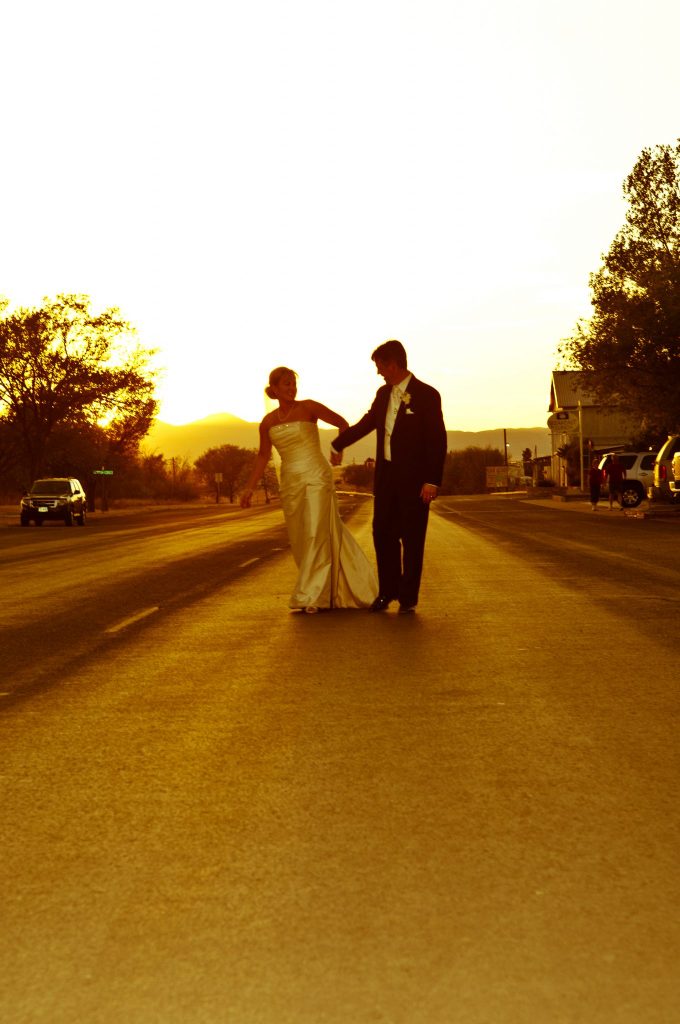Destination Wedding photographer