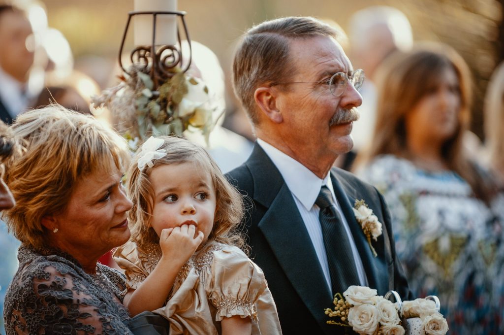 Travel photographer for West Texas