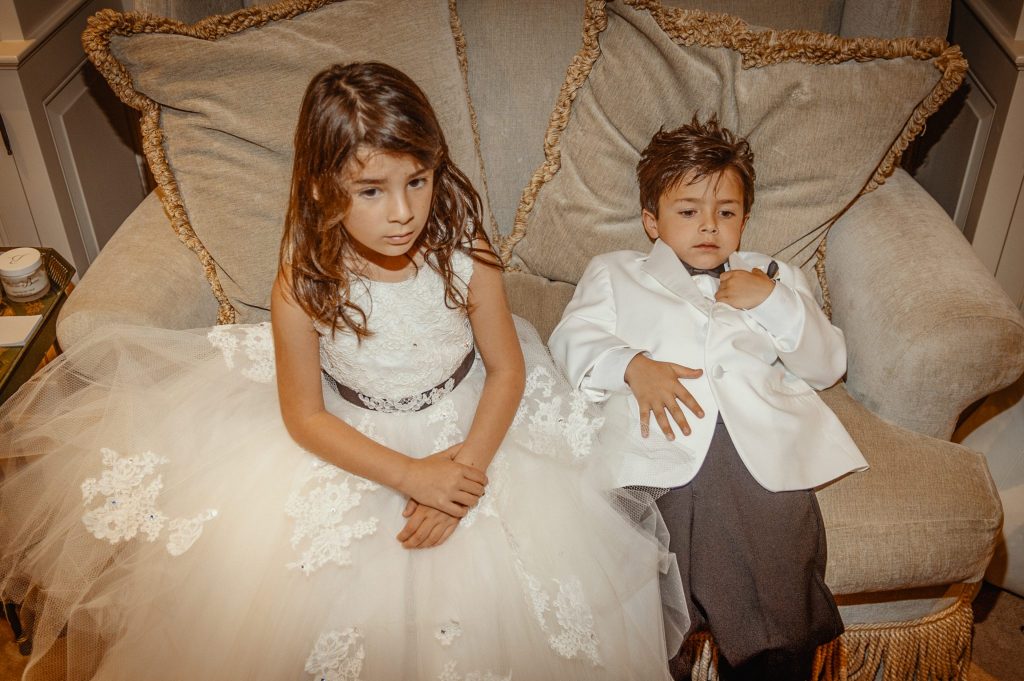 top Fort Worth photographer