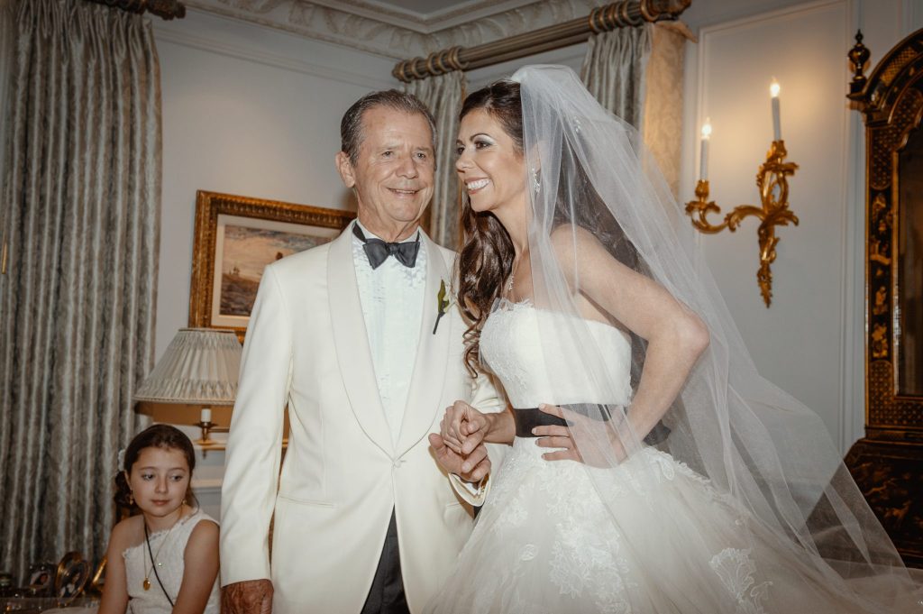 Fort Worth wedding photographer near me