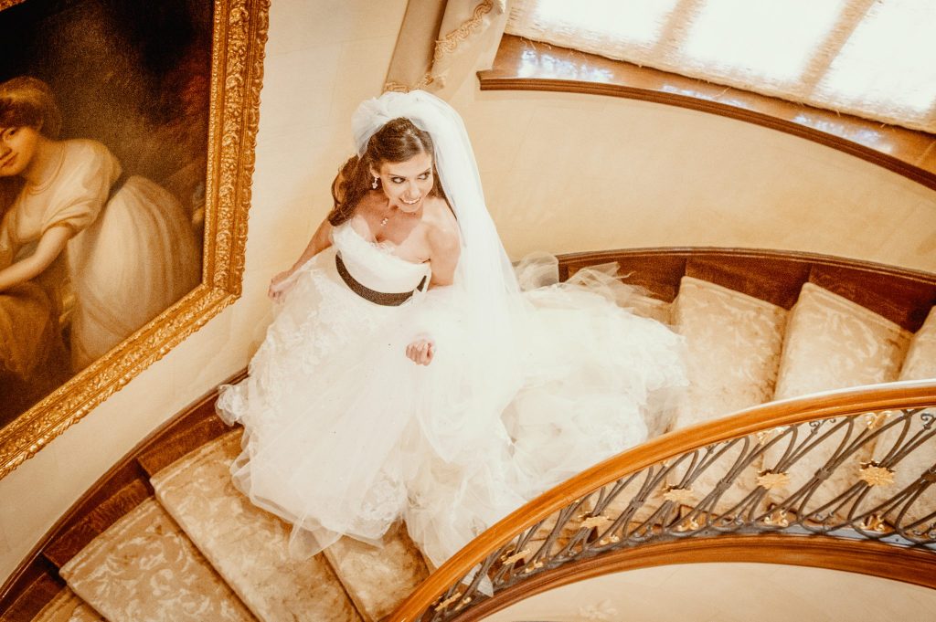 top photographer in Fort Worth