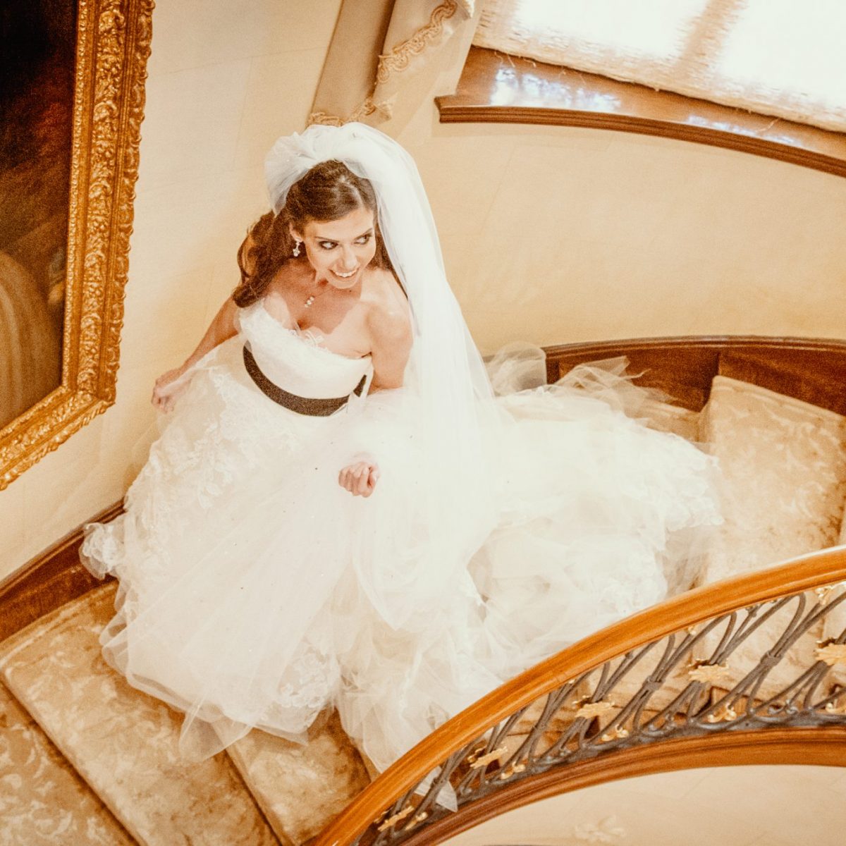 top photographer in Fort Worth
