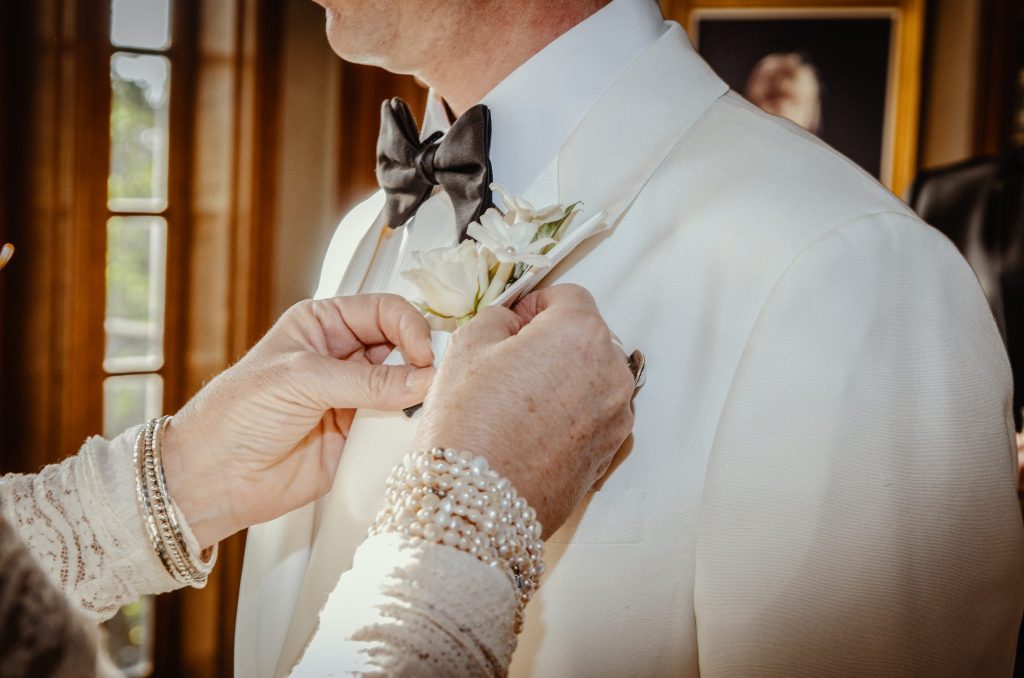 best bridal photographer in Fort Worth