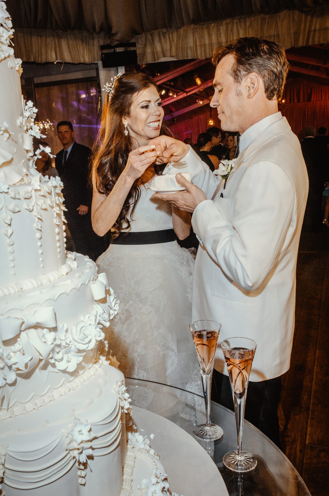 best wedding in metroplex