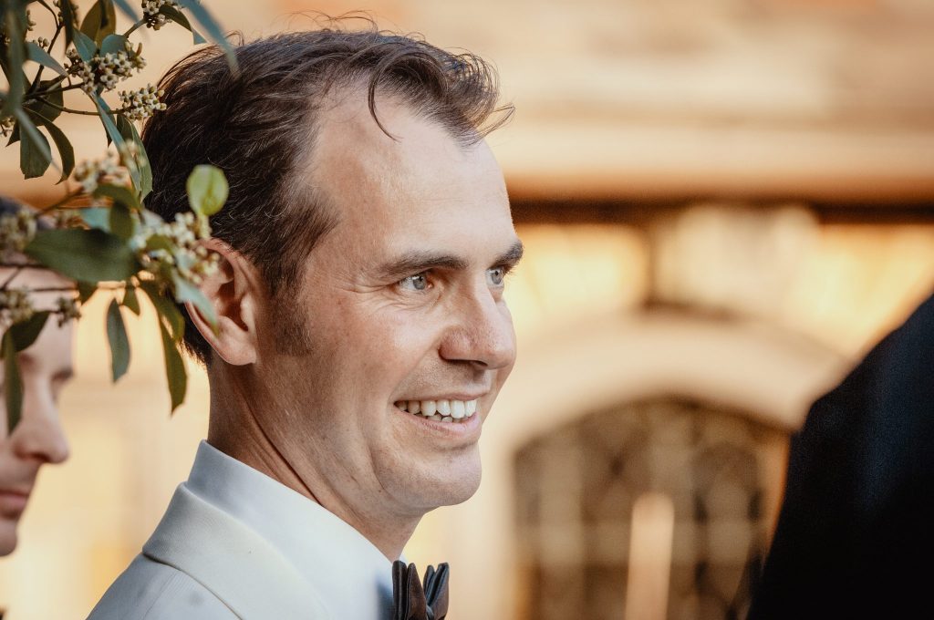 best photographer in Fort Worth
