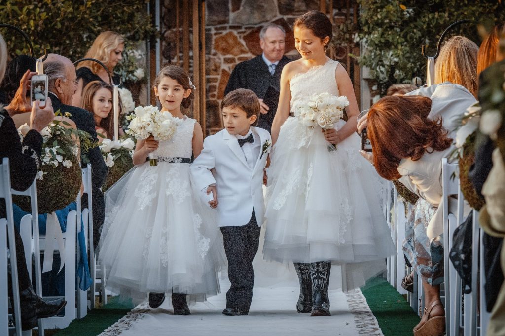 Best Bridal photographer in Metroplex