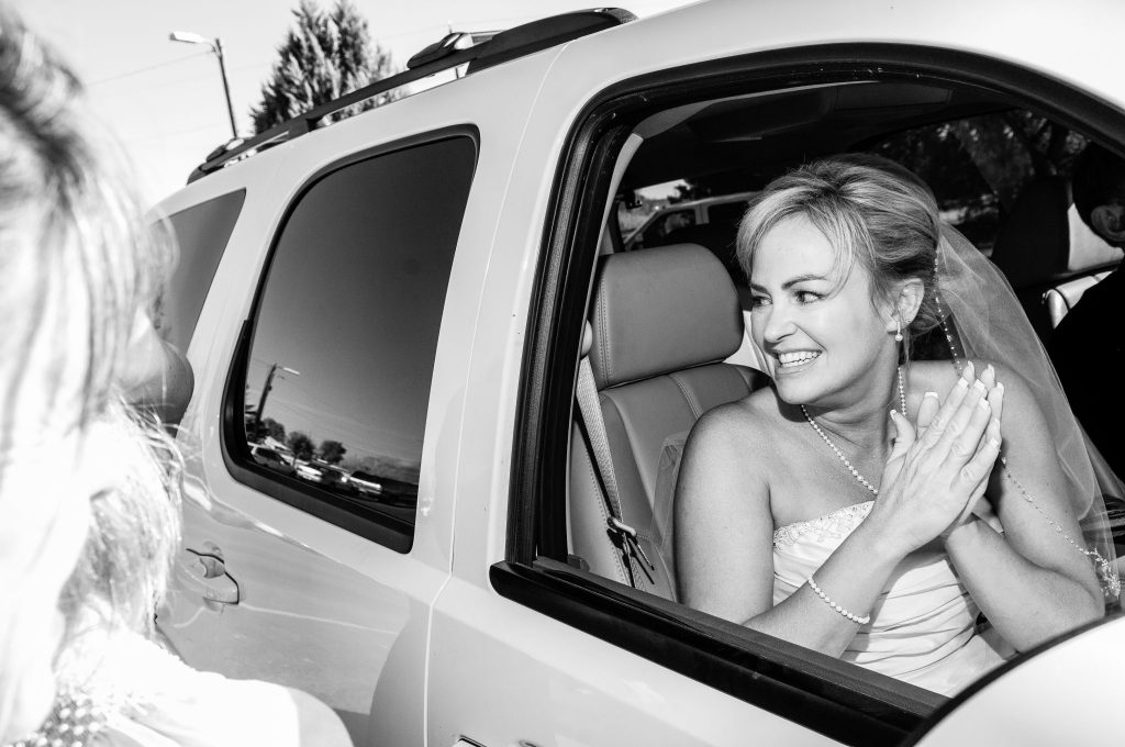 Top Rated portrait photographer