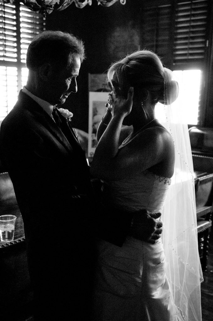Best Wedding photographer in Marathon