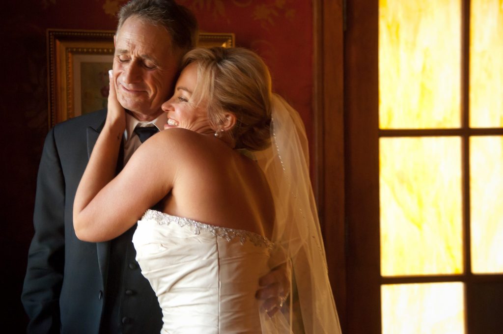 Best Wedding photographer in Marathon