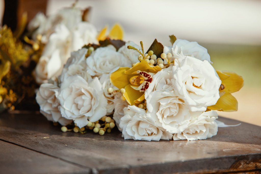 Who can photograph my wedding in Marathon