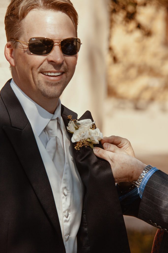 Best Bridal photographer in West Texas