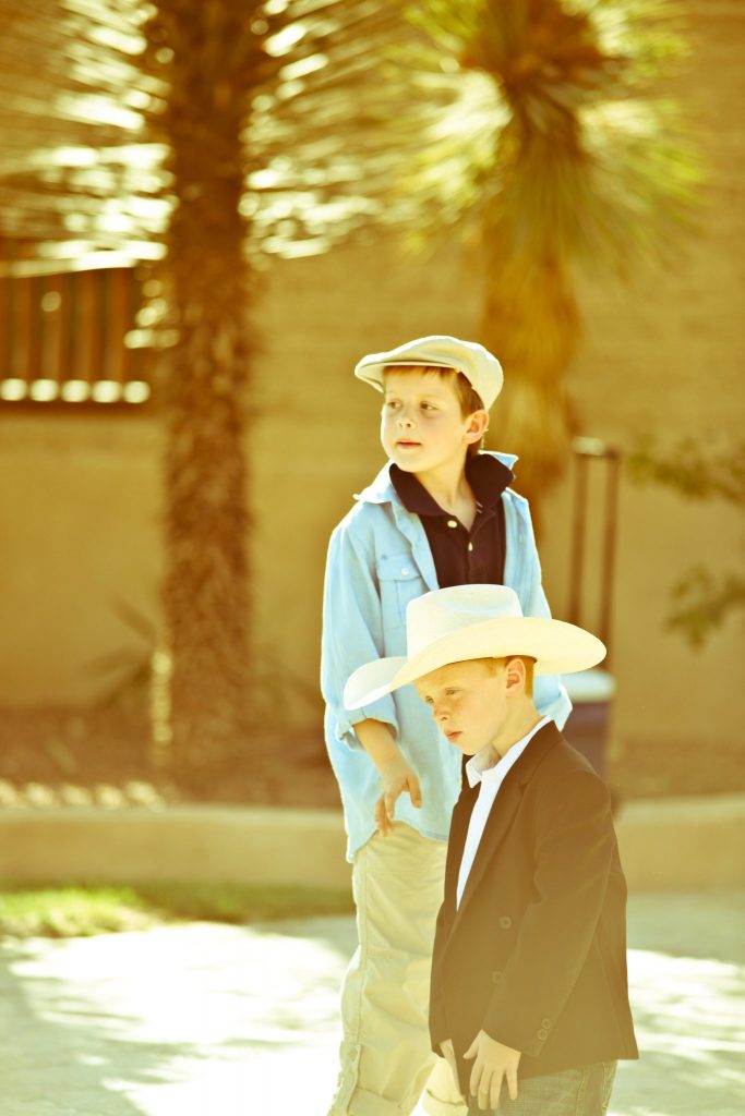 Top Rated Wedding photographer in West Texas