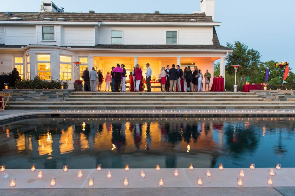 Top Wedding Photographer in Fort Worth