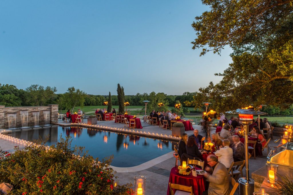 Top Rated Bridal photographer in Fort Worth