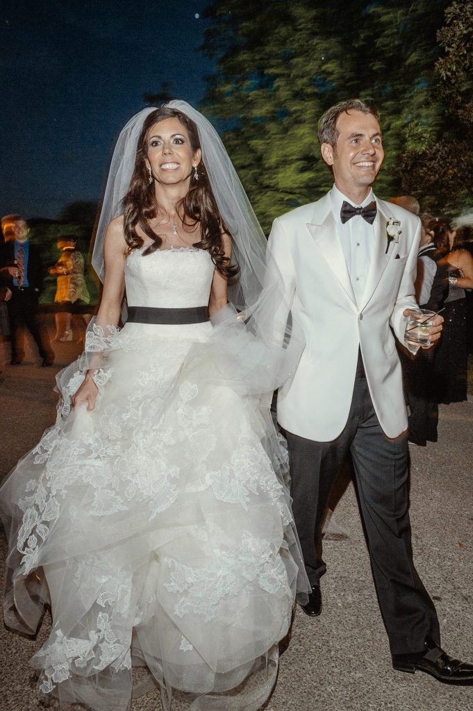 wedding photographer
