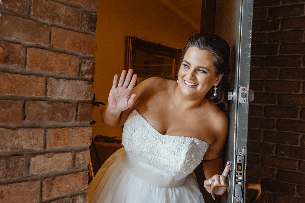 Top Destination photographer in Houston