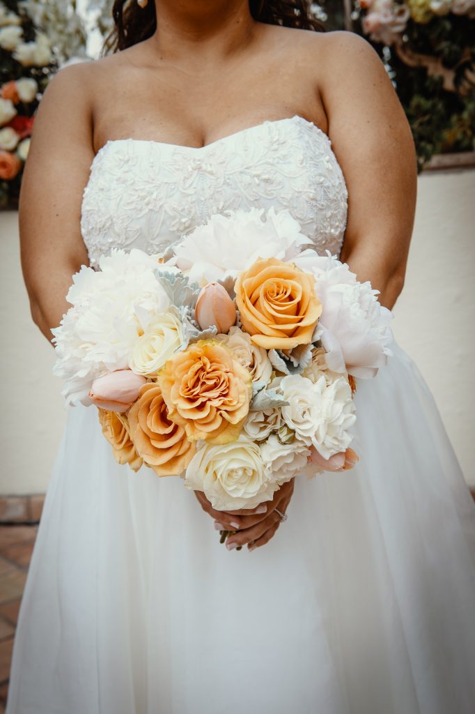 Houston best destination wedding photographer